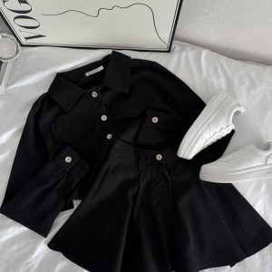 Комплект Kant