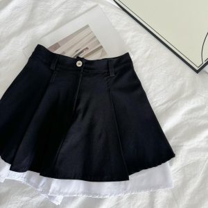 Спідниця-шорти Esster