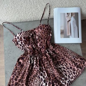 УЦІНКА!!! Сукня-комбез Ascend