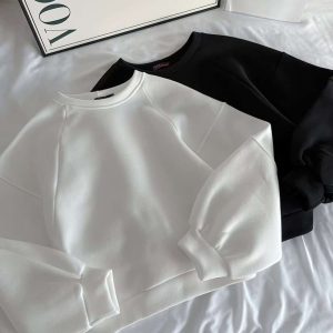 Світшот Turbo