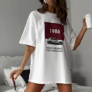 Уцінка!!! Футболка Money