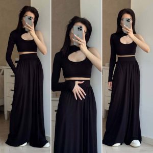 Комплект Luki