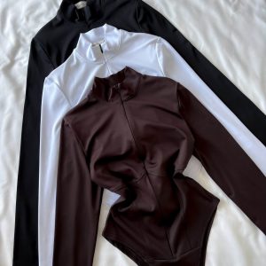 Уцінка!!! Боді Aura