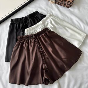 УЦІНКА!!! Шорти Granat