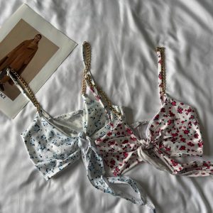 УЦІНКА!!!Топ Gan