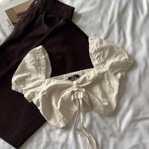 УЦІНКА!!!Топ Mada