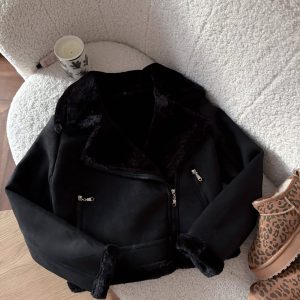 Дублянка Kart