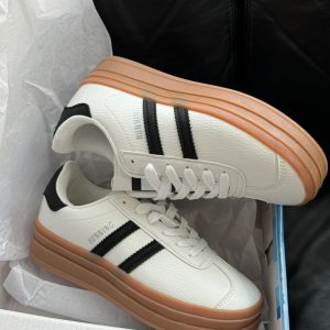 Кросівки Masso