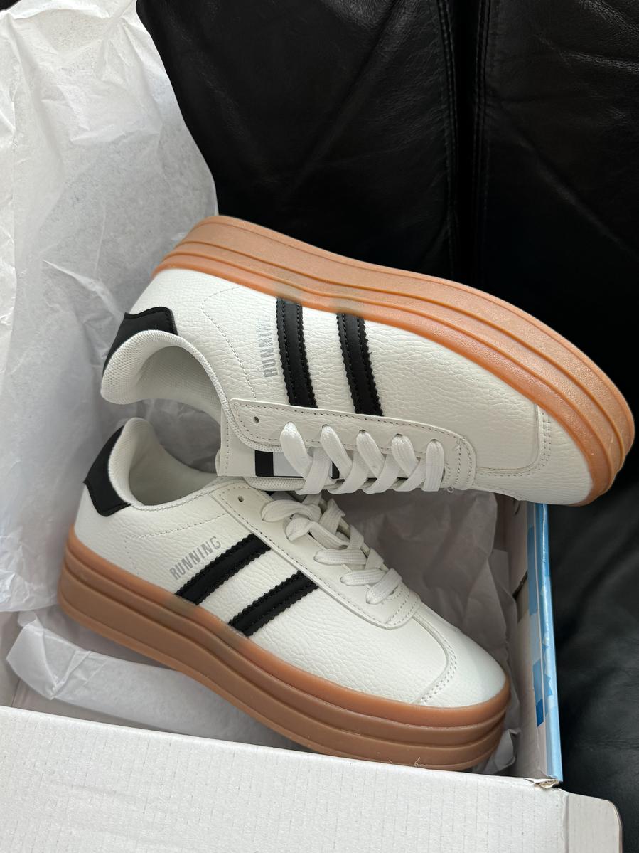 Кросівки Masso