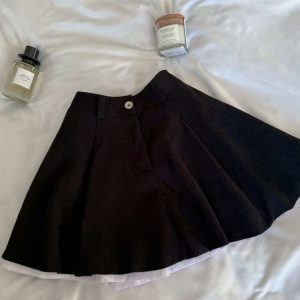 Уцінка!!! Спідниця-шорти Sabre