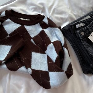 Кофтинка Leopolis