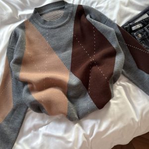 Кофтинка Purr