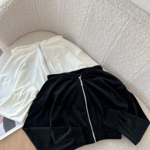 Комплект Favores Передзамовлення!!! очікувати протягом 5-8 днів