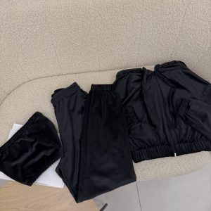 Комплект трійка Fujitsu