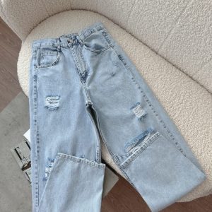 Джинси Skater Kemer