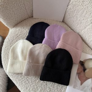 Шапочка Fitbeck