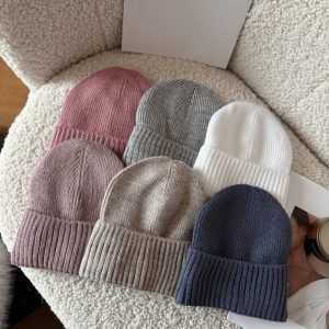 Шапочка Until