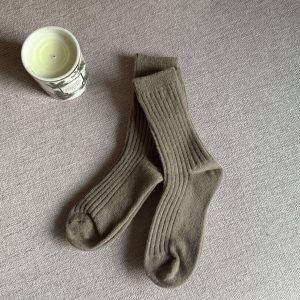 Шкарпетки Velkin