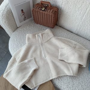 Кофтинка Naturel  Передзамовлення!!! Очікувати протягом 10-15 днів