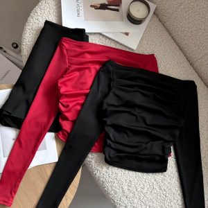 Кофтинка Sorix