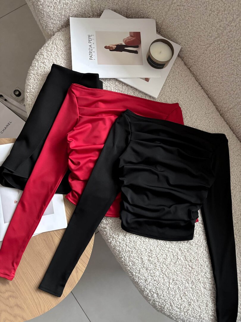 Кофтинка Sorix