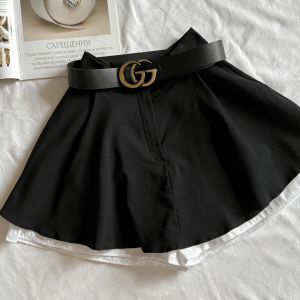 Спідниця-шорти Benhamin