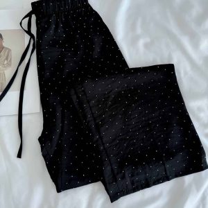 Штани Палаццо Juli