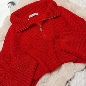 Кофтинка Miod Передзамовлення!!! Очікувати протягом 10-15 днів