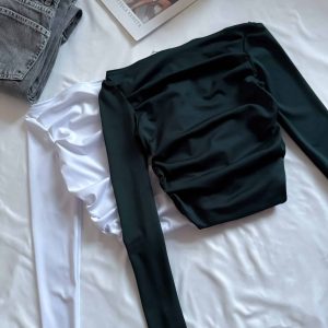 Лонгслів Rickita