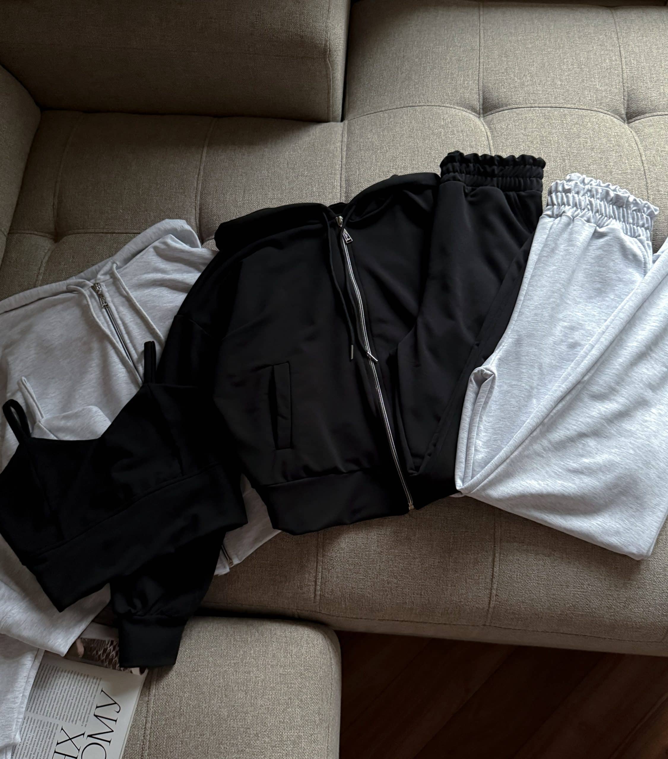 Костюм Трійка Mirvoo