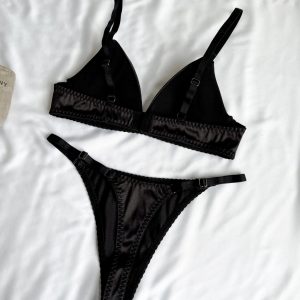 Комплект Білизни Inside