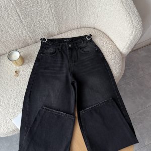 Джинси Baggy Atlas