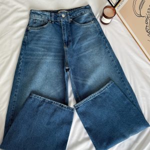 Джинси Skater LIMA