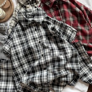 Сорочка Rendis