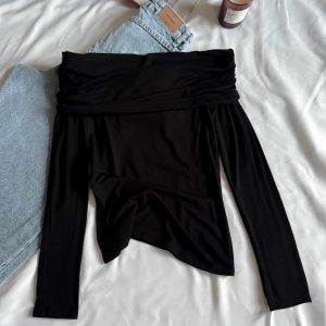 Лонгслів Koka