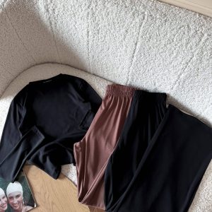 Комплект Grippi