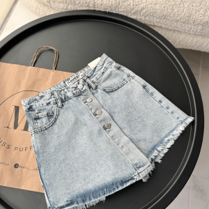 Спідниця-шорти Muchas