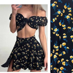 УЦІНКА!!!Комплект Flow