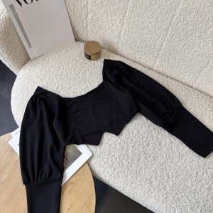 УЦІНКА!!!Топ Lassi