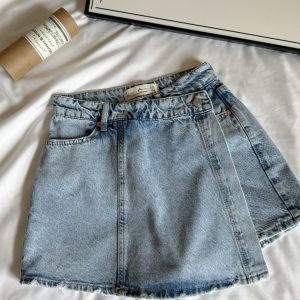 Спідниця-шорти Stam