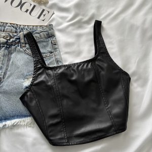 УЦІНКА!!! Топ Koj