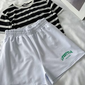 УЦІНКА!!! Шорти Lifa