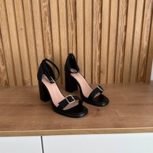 Босоніжки Tepa