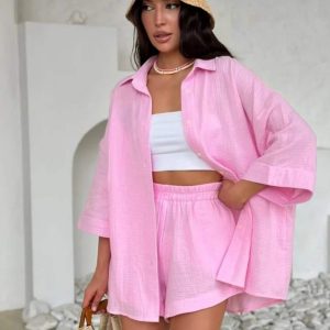 Комплект Senky