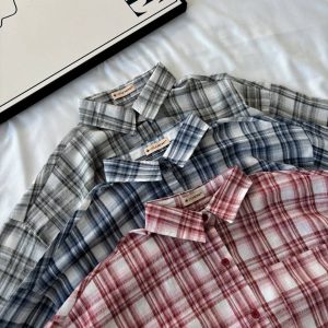 Сорочка Riger