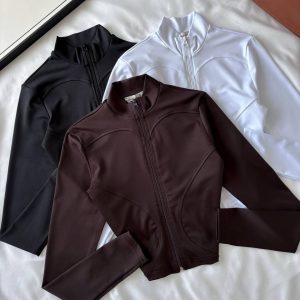 Лонгслів Iruno