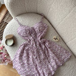 Комбінезон Rej