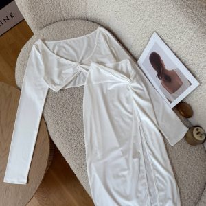 Комплект Snowset