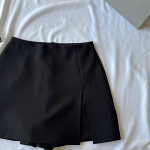 Спідниця-шорти Nami