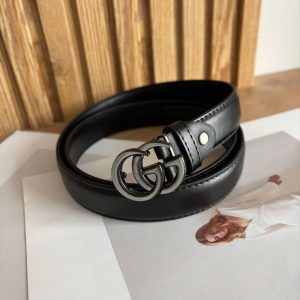 Ремінець Ares